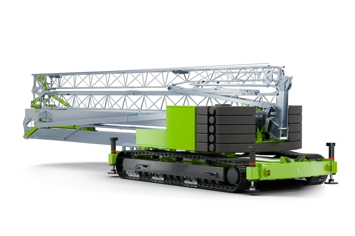 KRAXCLE C30-s - Afbeelding 3