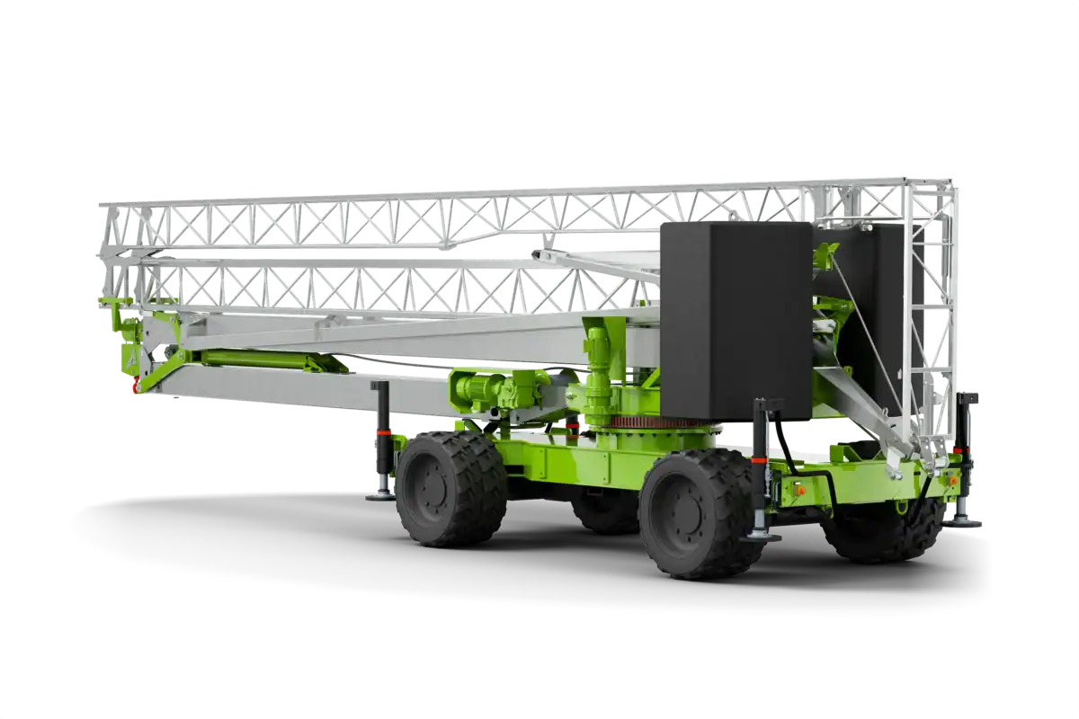 KRAXCLE W27-s - Afbeelding 3