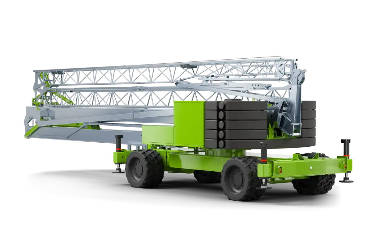 KRAXCLE W30-s - Afbeelding 3