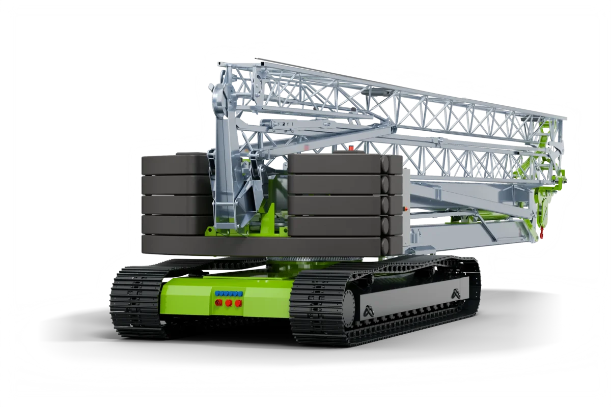 KRAXCLE C30 - Afbeelding 2