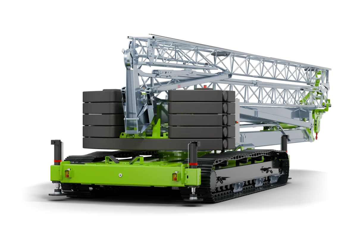 KRAXCLE C30-s - Afbeelding 2