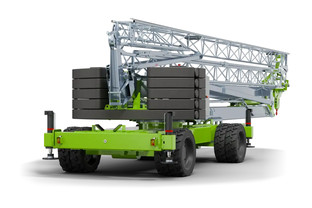 KRAXCLE W30-s - Afbeelding 2