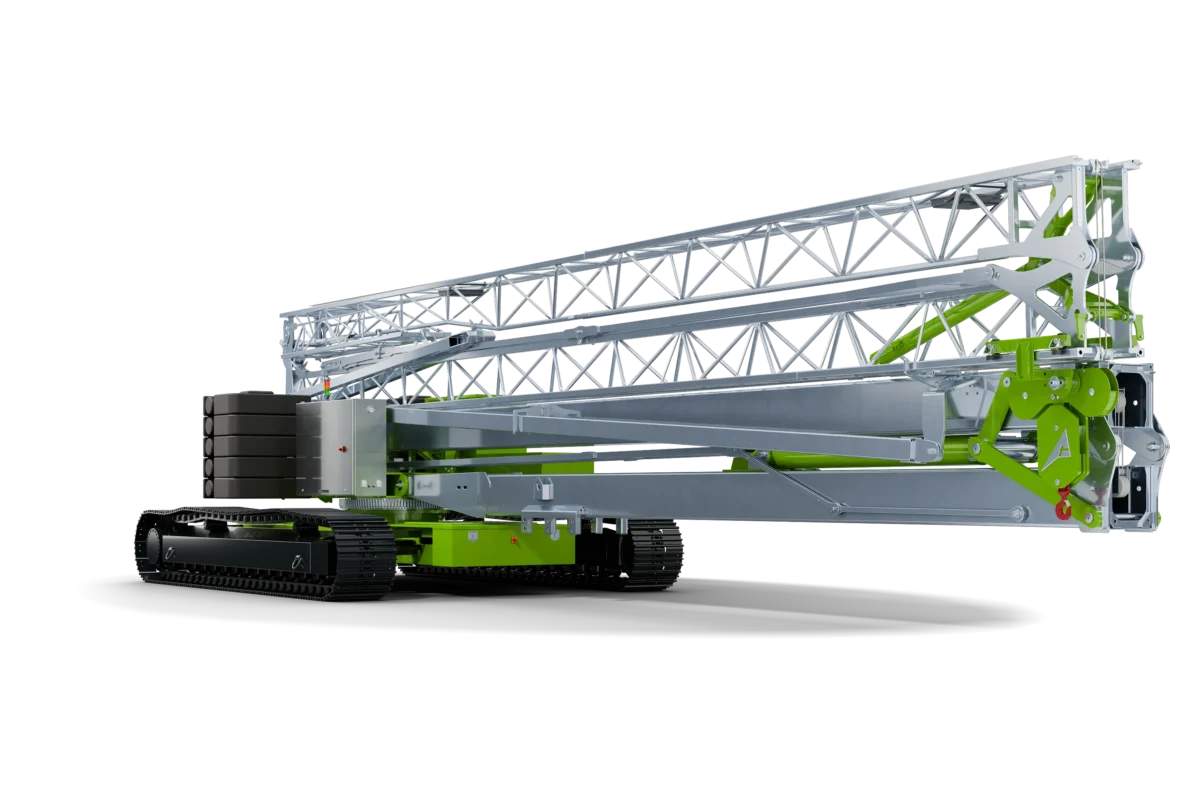 KRAXCLE C30