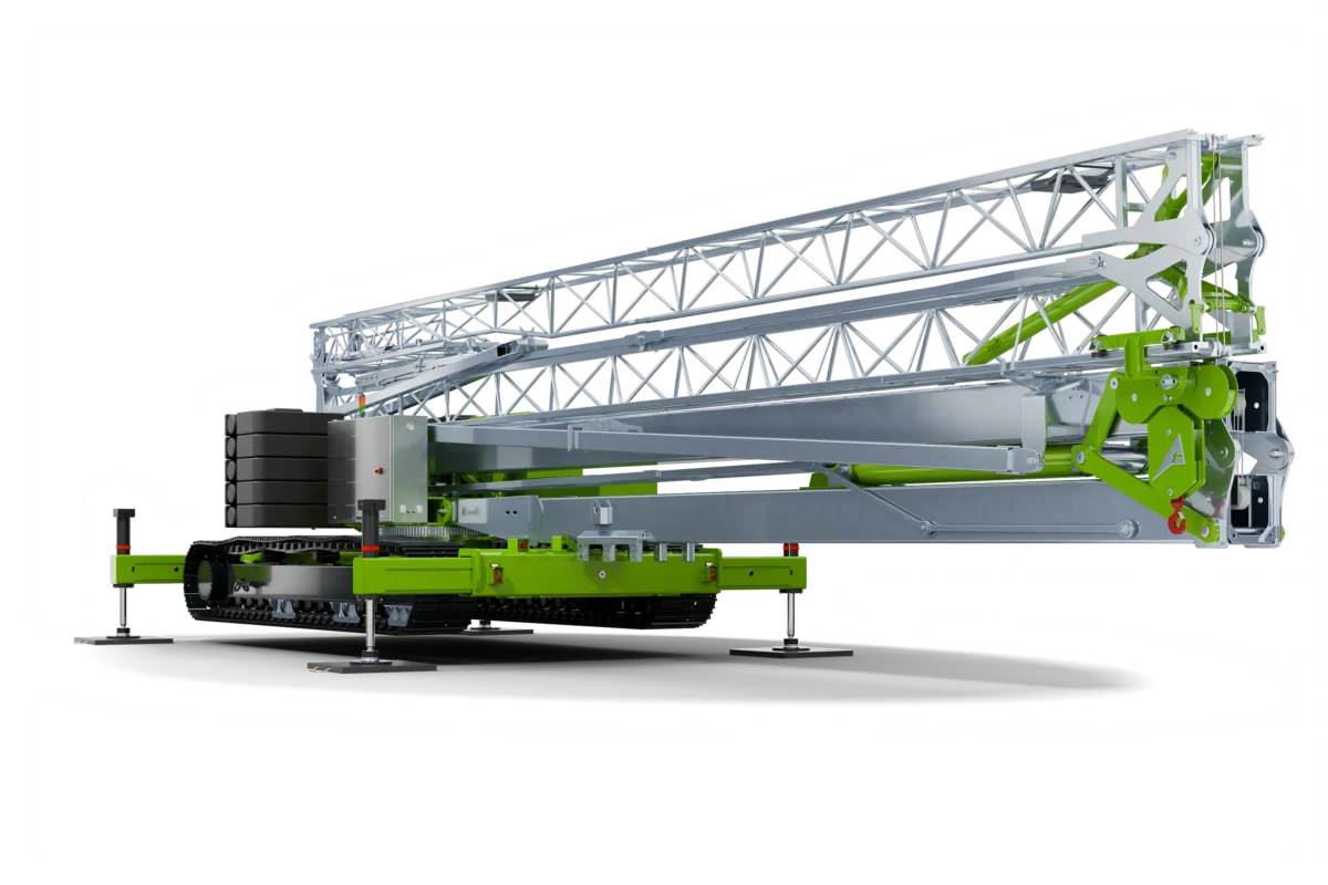 KRAXCLE C30-s