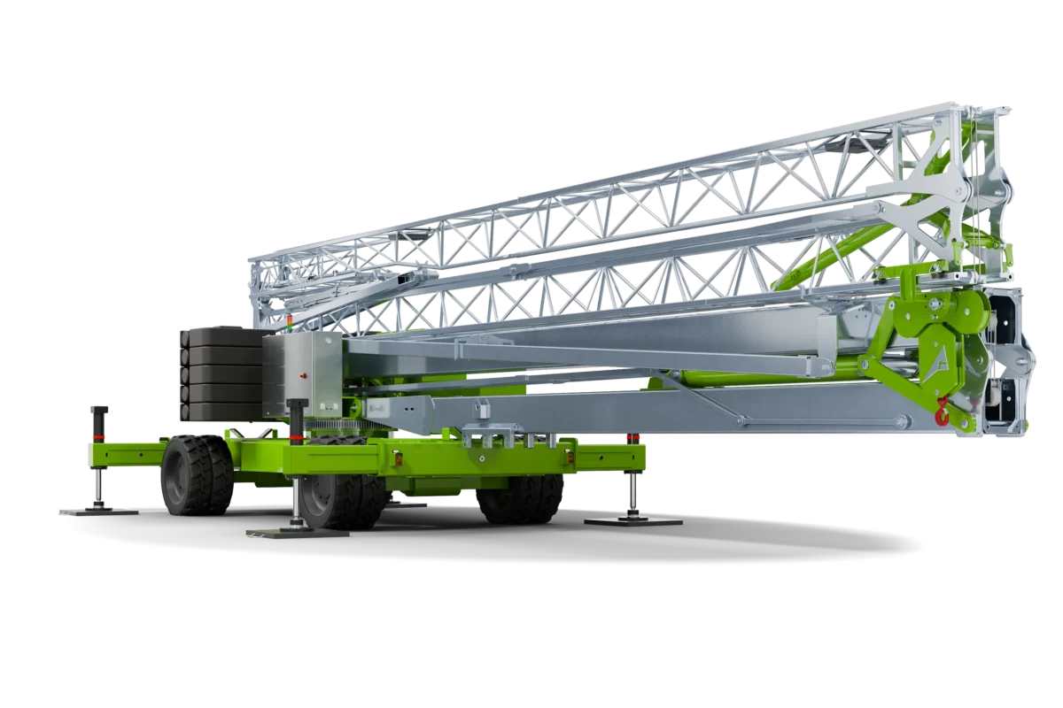 KRAXCLE W30-s