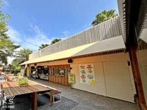 กันสาดทรงยุโรป