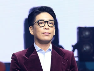 MC몽 김민종 사과 이유 - MC몽 또는 김민종의 공식 활동 사진 (헤럴드경제 9월 5일 기사 대표 사진)