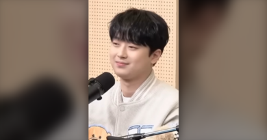 Lee Chan-won