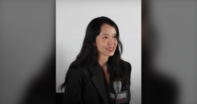 Jeon Do-yeon