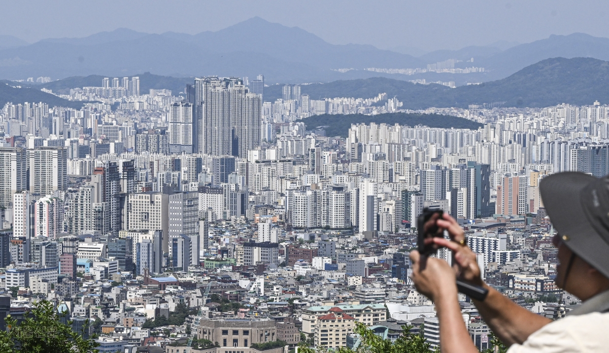 청년 독립