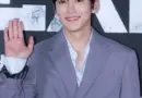 Ji Chang-wook’s 2026 Projects and Next Drama With Jun Ji-hyun