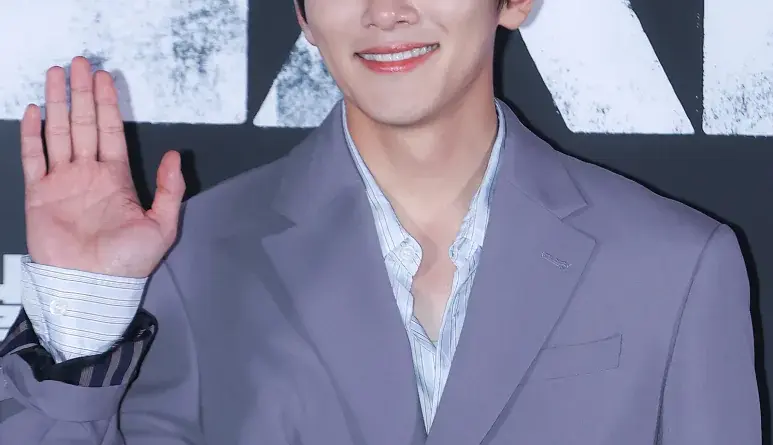 Ji Chang-wook’s 2026 Projects and Next Drama With Jun Ji-hyun