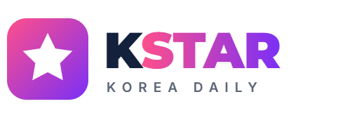 KSTAR Daily