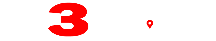KTBS Travel Club logo