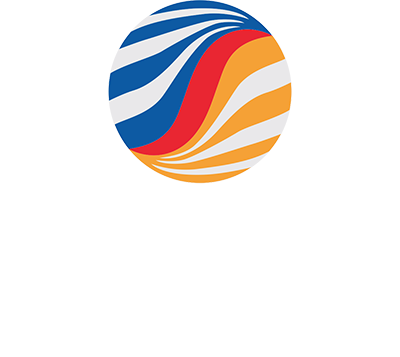 KTBS Travel Club logo