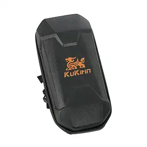 KuKirin Front Storage Bag