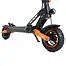 KuKirin G2 MAX Electric Scooter