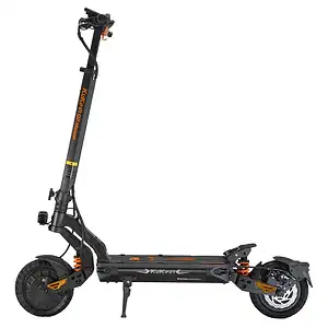 KuKirin G2 Master Electric Scooter