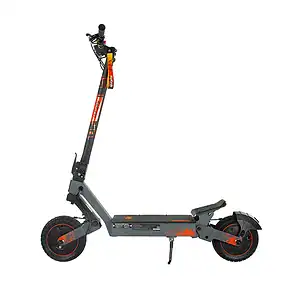 KuKirin G2 Ultra Electric Scooter