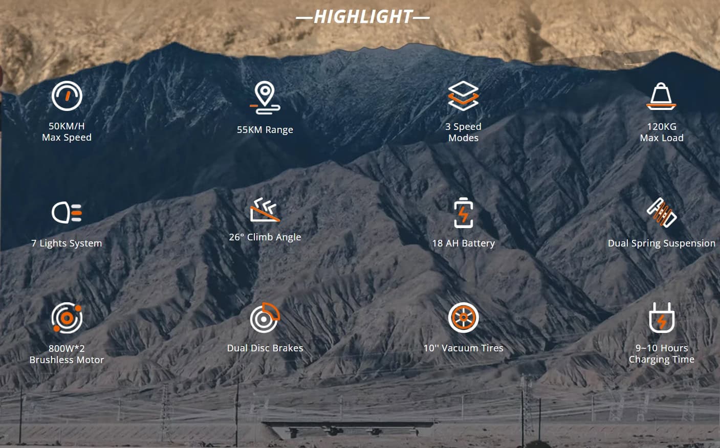 KuKirin G2 Ultra Electric Scooter