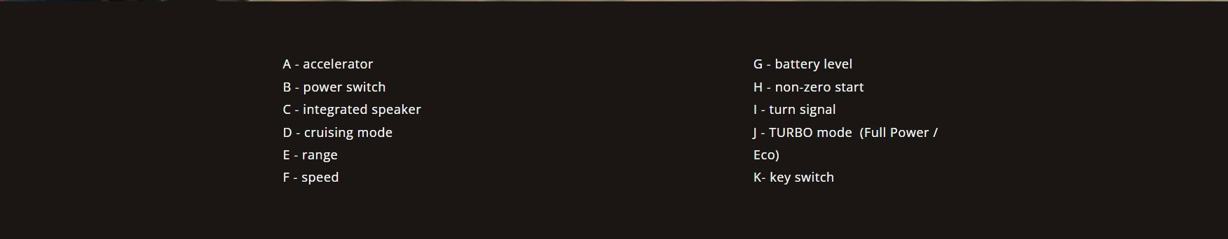 KuKirin G2 Ultra Electric Scooter