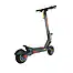 KuKirin G2 Ultra Electric Scooter