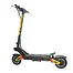KuKirin G3 Pro Electric Scooter