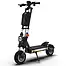 KuKirin G4 MAX Electric Scooter