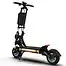 KuKirin G4 MAX Electric Scooter