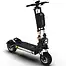 KuKirin G4 MAX Electric Scooter