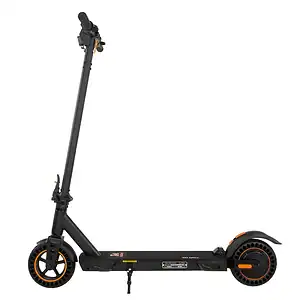 KuKirin S1 Max Electric Scooter