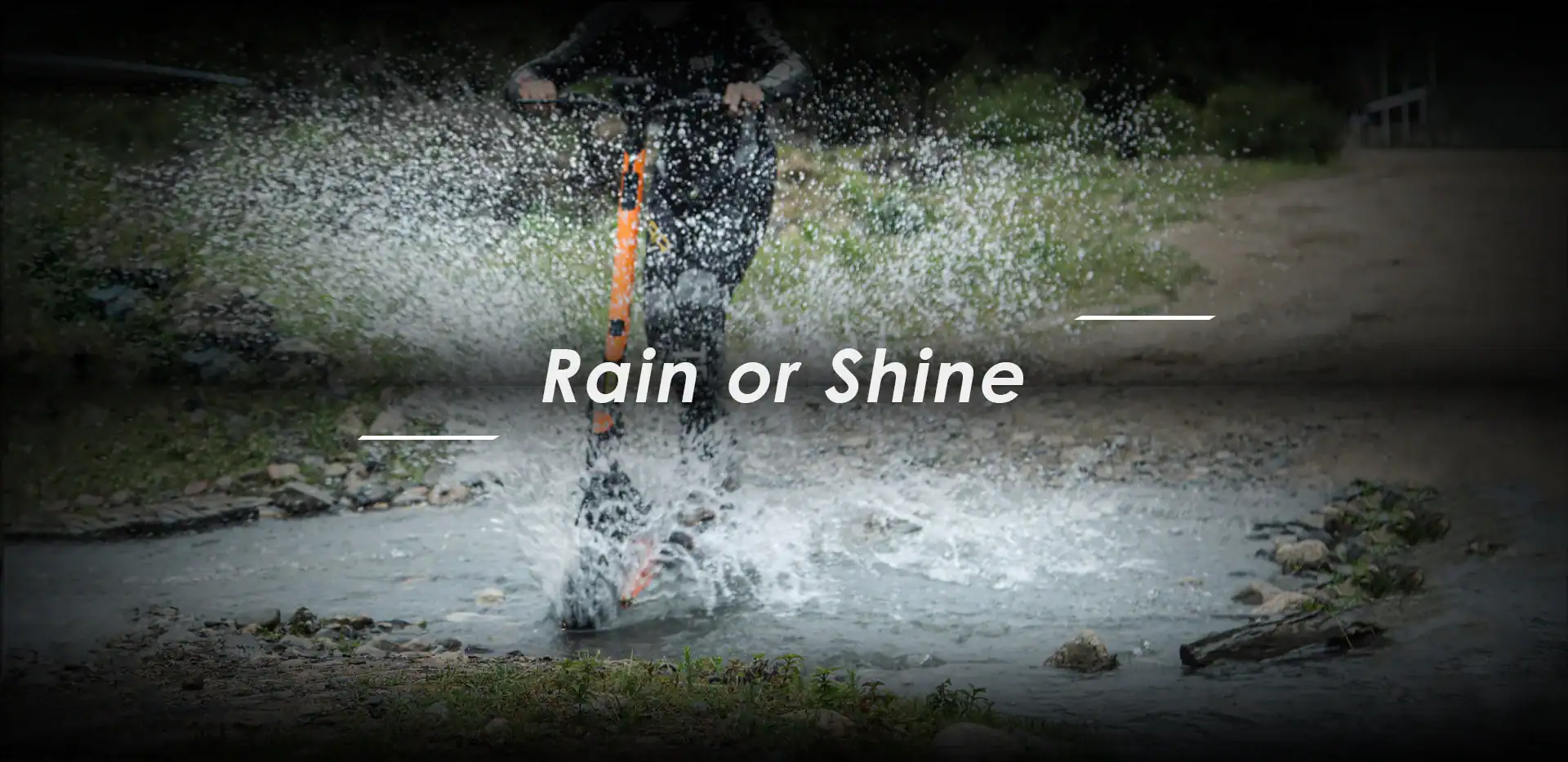 KuKirin G3 Pro Electric Scooter