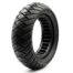 10X3.0 Honeycomb Tires