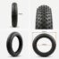20×3.0 Tire (2)