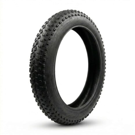 20×3.0 Tire