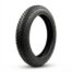 20×3.0 Tire