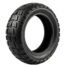 255X80 Off-road Tires