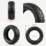 255X80 Off-road Tires1