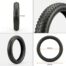 26×4.0 Tire (2)