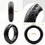 8.5X2 Honeycomb Tire1