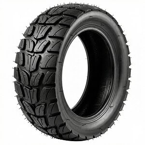 8.5*3.0 Off-road Tires