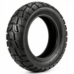 80/65-6 Tires