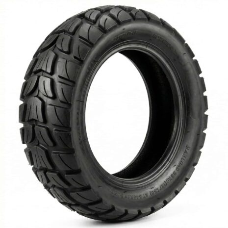 80X65-6 tires