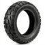 80X65-6 tires