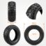80X65-6 tires1