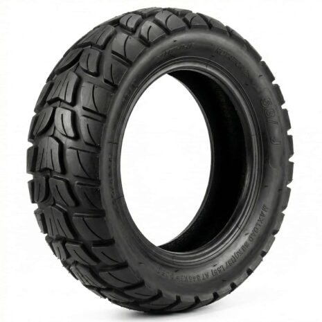 80x65-6 Off-road Tires (1)