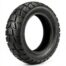 80x65-6 Off-road Tires (1)
