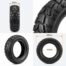 80x65-6 Off-road Tires (2)