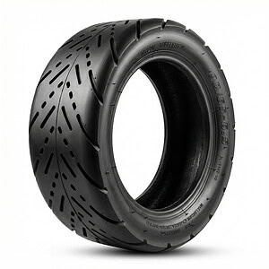 90/65-6.5 Tubeless Tires