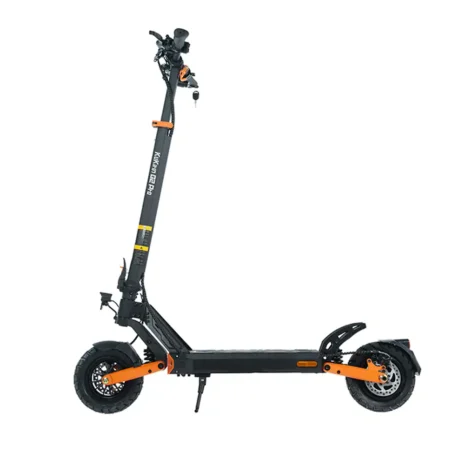 KuKirin G2 Pro (VMP) Electric Scooter (1)